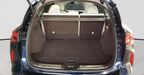 Infiniti Qx50 2.0T AUTO AUTOGRAPH 4WD Suv 2020