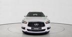 Infiniti Qx60 3.5 LUXE SENSORY AUTO 4WD Suv 2020