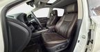 Infiniti Qx60 3.5 LUXE SENSORY AUTO 4WD Suv 2020