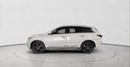 Infiniti Qx60 3.5 LUXE SENSORY AUTO 4WD Suv 2020