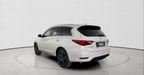 Infiniti Qx60 3.5 LUXE SENSORY AUTO 4WD Suv 2020