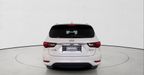Infiniti Qx60 3.5 LUXE SENSORY AUTO 4WD Suv 2020