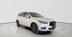 Infiniti Qx60 3.5 LUXE SENSORY AUTO 4WD Suv 2020