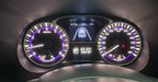 Infiniti Qx60 3.5 LUXE SENSORY AUTO 4WD Suv 2020