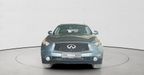 Infiniti Qx70 3.7 LUXE SENSORY 4WD AUTO Suv 2020