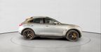 Infiniti Qx70 3.7 LUXE SENSORY 4WD AUTO Suv 2020
