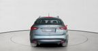 Infiniti Qx70 3.7 LUXE SENSORY 4WD AUTO Suv 2020