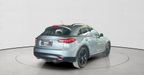 Infiniti Qx70 3.7 LUXE SENSORY 4WD AUTO Suv 2020