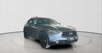 Infiniti Qx70 3.7 LUXE SENSORY 4WD AUTO Suv 2020