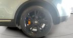 Infiniti Qx70 3.7 LUXE SENSORY 4WD AUTO Suv 2020
