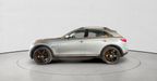 Infiniti Qx70 3.7 LUXE SENSORY 4WD AUTO Suv 2020