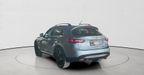 Infiniti Qx70 3.7 LUXE SENSORY 4WD AUTO Suv 2020
