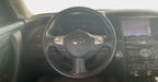 Infiniti Qx70 3.7 LUXE SENSORY 4WD AUTO Suv 2020