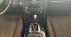 Infiniti Qx70 3.7 LUXE SENSORY 4WD AUTO Suv 2020