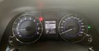 Infiniti Qx70 3.7 LUXE SENSORY 4WD AUTO Suv 2020