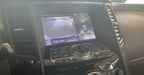 Infiniti Qx70 3.7 LUXE SENSORY 4WD AUTO Suv 2020