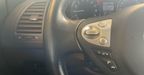 Infiniti Qx70 3.7 LUXE SENSORY 4WD AUTO Suv 2020