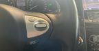Infiniti Qx70 3.7 LUXE SENSORY 4WD AUTO Suv 2020