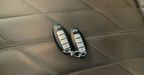 Infiniti Qx70 3.7 LUXE SENSORY 4WD AUTO Suv 2020