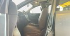 Infiniti Qx70 3.7 LUXE SENSORY 4WD AUTO Suv 2020