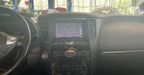 Infiniti Qx70 3.7 LUXE SENSORY 4WD AUTO Suv 2020