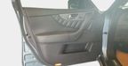 Infiniti Qx70 3.7 LUXE SENSORY 4WD AUTO Suv 2020