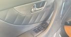 Infiniti Qx70 3.7 LUXE SENSORY 4WD AUTO Suv 2020
