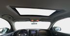 Infiniti Qx70 3.7 LUXE SENSORY 4WD AUTO Suv 2020