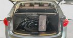 Infiniti Qx70 3.7 LUXE SENSORY 4WD AUTO Suv 2020
