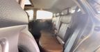 Infiniti Qx70 3.7 LUXE SENSORY 4WD AUTO Suv 2020