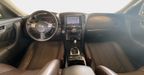 Infiniti Qx70 3.7 LUXE SENSORY 4WD AUTO Suv 2020