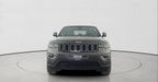 Jeep Grand Cherokee 3.6 LAREDO 2WD AUTO Suv 2020