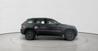 Jeep Grand Cherokee 3.6 LAREDO 2WD AUTO Suv 2020