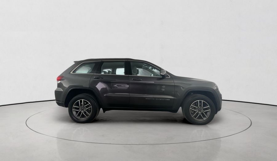 Jeep Grand Cherokee 3.6 LAREDO 2WD AUTO Suv 2020