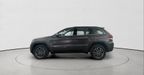 Jeep Grand Cherokee 3.6 LAREDO 2WD AUTO Suv 2020