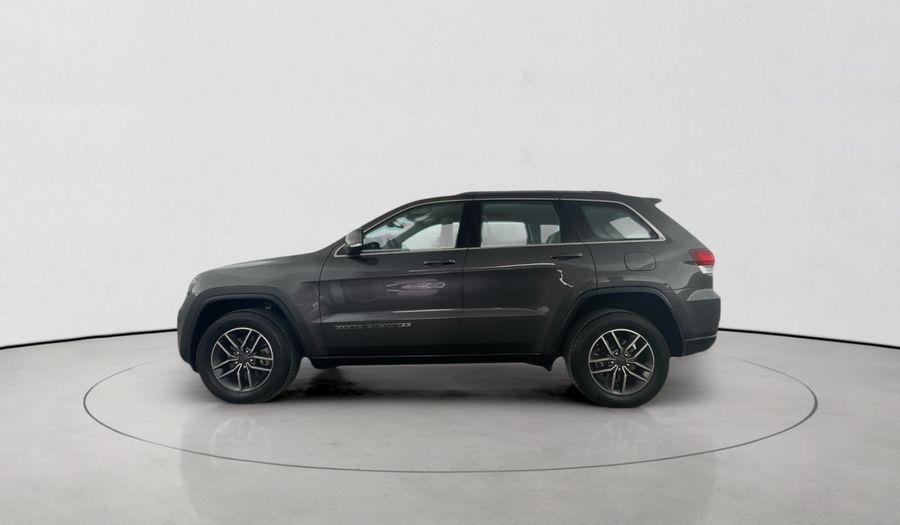 Jeep Grand Cherokee 3.6 LAREDO 2WD AUTO Suv 2020