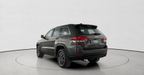 Jeep Grand Cherokee 3.6 LAREDO 2WD AUTO Suv 2020