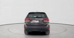 Jeep Grand Cherokee 3.6 LAREDO 2WD AUTO Suv 2020