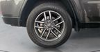Jeep Grand Cherokee 3.6 LAREDO 2WD AUTO Suv 2020