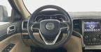 Jeep Grand Cherokee 3.6 LAREDO 2WD AUTO Suv 2020