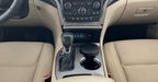 Jeep Grand Cherokee 3.6 LAREDO 2WD AUTO Suv 2020