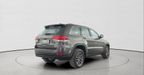 Jeep Grand Cherokee 3.6 LAREDO 2WD AUTO Suv 2020