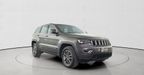 Jeep Grand Cherokee 3.6 LAREDO 2WD AUTO Suv 2020