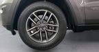 Jeep Grand Cherokee 3.6 LAREDO 2WD AUTO Suv 2020