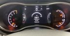 Jeep Grand Cherokee 3.6 LAREDO 2WD AUTO Suv 2020