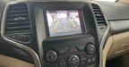 Jeep Grand Cherokee 3.6 LAREDO 2WD AUTO Suv 2020