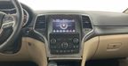 Jeep Grand Cherokee 3.6 LAREDO 2WD AUTO Suv 2020