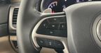 Jeep Grand Cherokee 3.6 LAREDO 2WD AUTO Suv 2020
