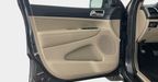Jeep Grand Cherokee 3.6 LAREDO 2WD AUTO Suv 2020