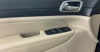 Jeep Grand Cherokee 3.6 LAREDO 2WD AUTO Suv 2020
